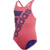 ADIDAS INF+ SOL 1PC G CV3644 PLAVKY ADIDAS INF+ SOL 1PC G CV3644 PLAVKY