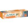 Almiral gel.der.1 x 100 g Almiral gel.der.1 x 100 g
