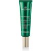 Nuxe Nuxuriance Ultra Replenishing Fluid Cream 50 ml Nuxe Nuxuriance Ultra Replenishing Fluid Cream 50 ml