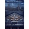 Gates of Paradise (a Blue Bloods Novel) (Brožovaná) Gates of Paradise (a Blue Bloods Novel) (Brožovaná)