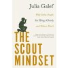 Scout Mindset Scout Mindset