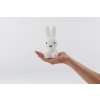 MR MARIA Detská lampa Zajko Miffy Mini MR MARIA Detská lampa Zajko Miffy Mini