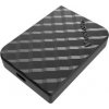 Verbatim Store 'n' Go Mini Diamond 512GB, 32024 Verbatim Store 'n' Go Mini Diamond 512GB, 32024