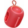 Tronsmart T8 Mini
