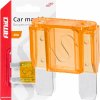 AMiO Autopoistka MAXI 40A -03383 AMiO Autopoistka MAXI 40A -03383
