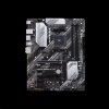 ASUS MB Sc AM4 PRIME B550-PLUS, AMD B550, 4xDDR4, 1xDP, 1xHDMI 90MB14U0-M0EAY0 ASUS MB Sc AM4 PRIME B550-PLUS, AMD B550, 4xDDR4, 1xDP, 1xHDMI 90MB14U0-M0EAY0
