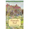 Howards End Howards End