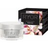 RYOR Caviar Care s kaviárom očný krém 50 ml RYOR Caviar Care s kaviárom očný krém 50 ml