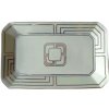 Pierrot Home Design - Luxusný porcelánový podnos Pierrot Home Design - Luxusný porcelánový podnos