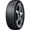 Nexen - Nexen N'FERA SPORT SUV 215/55 R18 99V Nexen - Nexen N'FERA SPORT SUV 215/55 R18 99V