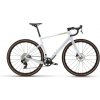 Gravel bicykel Cervelo Aspero Apex XPLR AXS 1 - sea ice 54 2025 Gravel bicykel Cervelo Aspero Apex XPLR AXS 1 - sea ice 54 2025