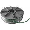 Gardena - Náhradná cievka 2 mm, dĺžka 4 m 5411-20 Gardena - Náhradná cievka 2 mm, dĺžka 4 m 5411-20