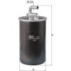 Palivový filter MAHLE KL 775 Palivový filter MAHLE KL 775