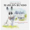 Last Week Tonight with John Oliver Presents A Day in the Life of Marlon Bundo (Marlon Bundo,Jill Twiss,E. G. Keller)(Pevná) Last Week Tonight with John Oliver Presents A Day in the Life of Marlon Bundo (Marlon Bundo,Jill Twiss,E. G. Keller)(Pevná)