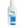 Nizoral Expert šampón na suchú a citlivů pokožku a vlasy 200 ml Nizoral Expert šampón na suchú a citlivů pokožku a vlasy 200 ml