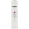 Goldwell Dualsenses Color Conditioner 200 ml Goldwell Dualsenses Color Conditioner 200 ml