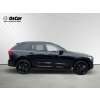 Volvo XC60 T8 Ultra Black Edition AWD Recharge 335 kW Volvo XC60 T8 Ultra Black Edition AWD Recharge 335 kW