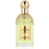 Guerlain Aqua Allegoria Forte Nerolia Vetiver EDP plniteľný 75 ml (unisex) Guerlain Aqua Allegoria Forte Nerolia Vetiver EDP plniteľný 75 ml (unisex)