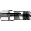 Metabo 630979000 Metabo klieština 8 mm 1 ks; 630979000 Metabo 630979000 Metabo klieština 8 mm 1 ks; 630979000