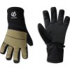 Dare2b Freeride lyžiarske rukavice khaki Dare2b Freeride lyžiarske rukavice khaki