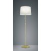 TRIO 409100308 Lyon stojanové svietidlo E27 3x60W TRIO 409100308 Lyon stojanové svietidlo E27 3x60W