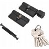 Zadlabávací zámok XL-Tools 30 x 35 mm Zadlabávací zámok XL-Tools 30 x 35 mm