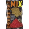 Krmivo POSEIDON Groundbait MIX 2kg Halibut Krmivo POSEIDON Groundbait MIX 2kg Halibut
