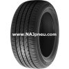 Toyo PROXES R35 215/50 R17 91V #D,C,A(67dB) Toyo PROXES R35 215/50 R17 91V #D,C,A(67dB)