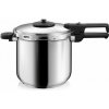 Tescoma Tlakový hrniec GrandCHEF 7.5 l - osobný odber v predajni zdarma Tescoma Tlakový hrniec GrandCHEF 7.5 l - osobný odber v predajni zdarma