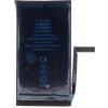Batéria iPhone 14 Plus 4325mAh (100% zdravie a bez chybovej hlášky) Batéria iPhone 14 Plus 4325mAh (100% zdravie a bez chybovej hlášky)