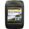 Mobil DELVAC MX Extra 10W-40 20L Mobil DELVAC MX Extra 10W-40 20L
