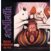 Acid Bath - Paegan Terrorism Tactics (Remastered) (Reissue) (2 LP) Acid Bath - Paegan Terrorism Tactics (Remastered) (Reissue) (2 LP)