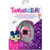 Tamagotchi Original Berry Delicious Tamagotchi Original Berry Delicious