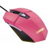 Trust GXT 109P Felox Gaming Mouse 25068 Trust GXT 109P Felox Gaming Mouse 25068