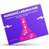 Vozar Hudební laboratoř - Hudební nauka pro přípravný ročník Vozar Hudební laboratoř - Hudební nauka pro přípravný ročník