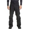 Meatfly Oggy Black L Meatfly Oggy Black L