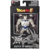 Akčná figúrka Bandai Dragon Ball Super Yi-Shinron Akčná figúrka Bandai Dragon Ball Super Yi-Shinron
