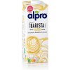 Alpro Barista Ovesný nápoj 1 l Alpro Barista Ovesný nápoj 1 l