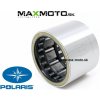Ložisko variátora POLARIS SPORTSMAN/ SCRAMBLER 550/ 850/ 1000, 1521667 VÝROBCA: originál POLARIS Ložisko variátora POLARIS SPORTSMAN/ SCRAMBLER 550/ 850/ 1000, 1521667 VÝROBCA: originál POLARIS