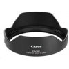 Canon EW-82 slnecna clona Canon EW-82 slnecna clona