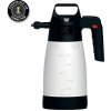 IK SPRAYERS IK FOAM Pro 2+ 1,9l