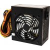 1stCOOL WHITE STORM 450, 450W ECP-450A-12-85 1stCOOL WHITE STORM 450, 450W ECP-450A-12-85
