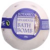 Botanico šumivá koupelová koule levandule 50 g Botanico šumivá koupelová koule levandule 50 g