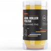 Leštiace kotúče ADBL Roller Polish DA 30 (5 ks) Leštiace kotúče ADBL Roller Polish DA 30 (5 ks)