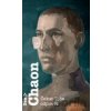 Čekat Vaše odpověď - Dan Chaon Čekat Vaše odpověď - Dan Chaon