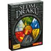 Sedm draků Sedm draků