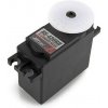 Servo Hitec HS-430BH HV (náhrada za HS-425BB) Servo Hitec HS-430BH HV (náhrada za HS-425BB)