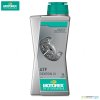 Motorex ATF DEXRON III 1 l