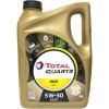 Total Quartz Ineo MDC 5W-30 5L Total Quartz Ineo MDC 5W-30 5L