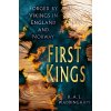 First Kings First Kings